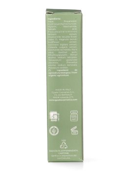 Trattamento Localizzato Anti-Imperfezioni - Re-Purity Skin Anti-Spot Treatment - 5