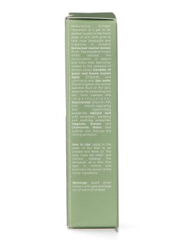 Trattamento Localizzato Anti-Imperfezioni - Re-Purity Skin Anti-Spot Treatment - 6