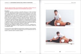 Trattamento Manuale della Donna in Gravidanza — Libro - 3
