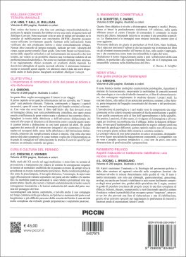 Trattamento Manuale della Donna in Gravidanza — Libro - 4