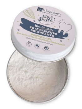 Trattamento Sbiancante - WonderWhite Powder Gel - 4