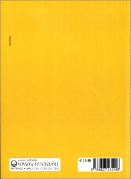 Trattato dei Colori — Libro - 2