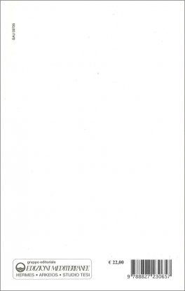 Trattato del Leone Verde — Libro - 2
