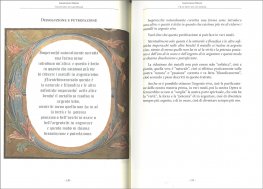 Trattato di Alchimia — Libro - 3