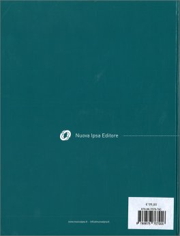 Trattato di Fitoterapia - Aggiornamento 2021 — Libro - 3