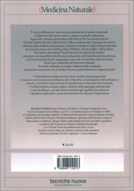 Trattato di Medicina Funzionale — Libro - 2