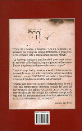 Trattato di Psicologia Rivoluzionaria — Libro - 2