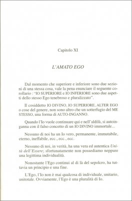 Trattato di Psicologia Rivoluzionaria — Libro - 3