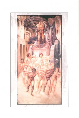 Trattato di Psicologia Rivoluzionaria — Libro - 4