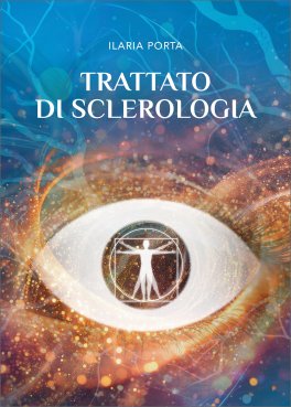 Trattato di Sclerologia — Libro - 1