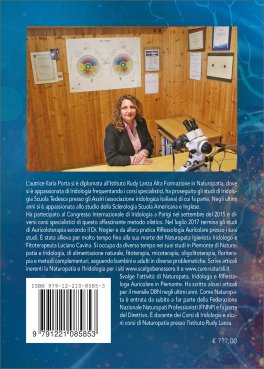 Trattato di Sclerologia — Libro - 2