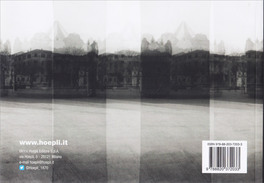 Trattato Fondamentale di Fotografia — Libro - 2