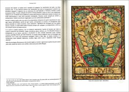 Trattato Pratico di Numerologia Esoterica — Libro - 3