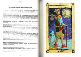 Trattato Pratico di Numerologia Esoterica — Libro - 4