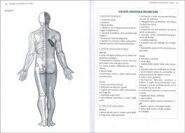 Trattato Professionale di Shiatsu — Libro - 3