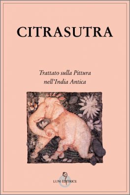 Citrasutra — Libro - 1