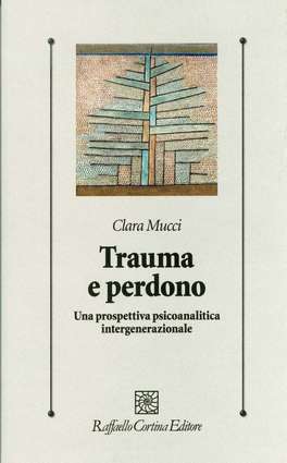 Trauma e Perdono  — Libro - 1