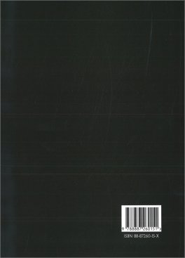 Trauma - Un Approccio Osteopatico — Libro - 2