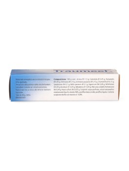 Traumeel® S Heel Crema 50 g - 3