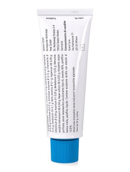 Traumeel® S Heel Crema 50 g - 5