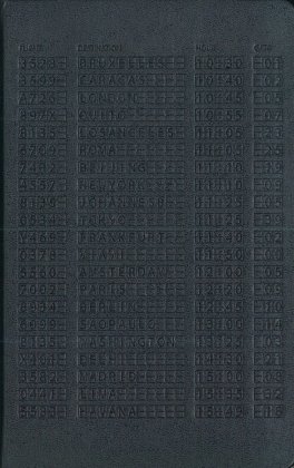 Travel Journal - Diario di Viaggio — Libro - 3