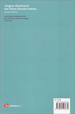 Tre Amici in Cerca di Saggezza — Libro - 2