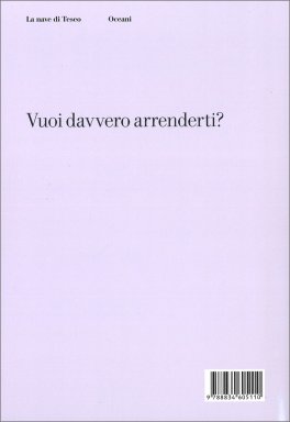 Tre Madri — Libro - 2