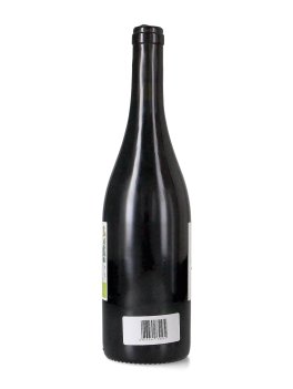 Tre Mori  - Vino Rosso Biologico - 3