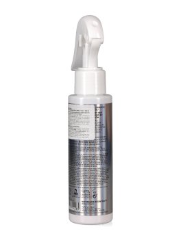 Treat My Hair Spray 10 in 1 Leave in Multifunzione Anticalore e Crespo - 3