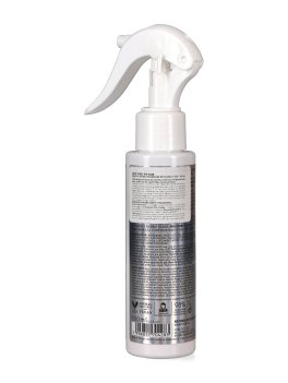 Treat My Hair Spray 10 in 1 Leave in Multifunzione Anticalore e Crespo - 2