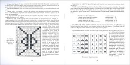 Tredici Lune in Movimento — Libro - 3