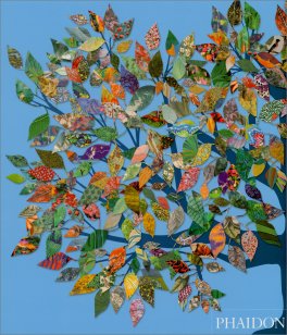 Tree - Exploring the Arboreal World — Libro - 2