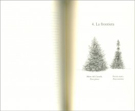 Treeline — Libro - 3