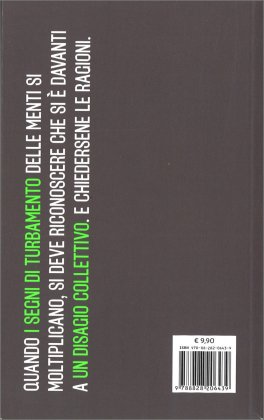Tremare è Umano — Libro - 2