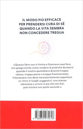 Trenta Secondi per Stare Bene — Libro - 2