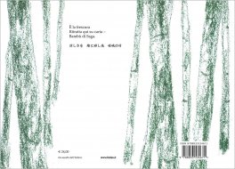 Trentatre Haiku — Libro - 2