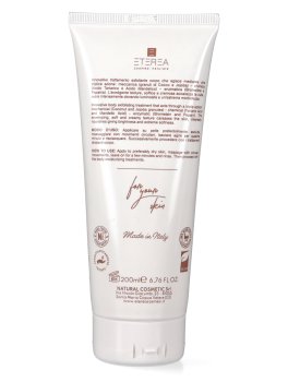 Tri-Phasic Peel Retouch - 3