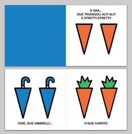 Triangoli — Libro - 2