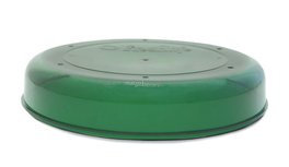 Tribest - Coperchio per Germogliatore Freshlife - 1