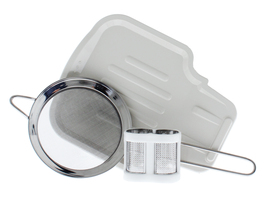 Tribest GS-2000 Upgrade Kit per GS-1000 - 2