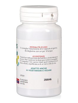Tribulus Boost - 3