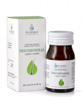 Tricomineral - 4