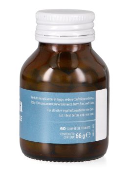 Tricomnia - Capelli Unghie Pelle - 3