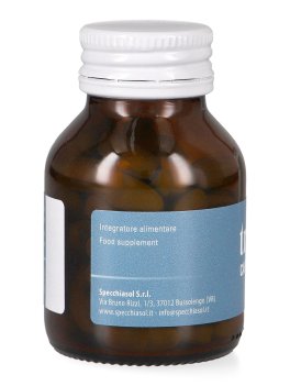 Tricomnia - Capelli Unghie Pelle - 4