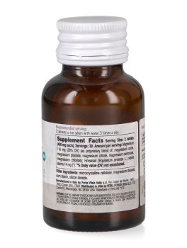 Trimagnesio - Integratore Spagirico di Magnesio - 3