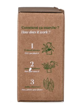 Trio di Mini Ollas in Terracotta - Le Iconiche - 6