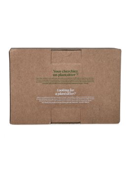 Trio di Mini Ollas in Terracotta - Le Iconiche - 7