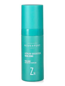 Trio Zinc Siero Booster Anti-Imperfezioni - 2