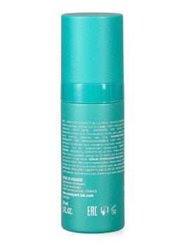 Trio Zinc Siero Booster Anti-Imperfezioni - 3