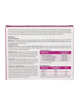Triobiotix 360® - Gyne - 3